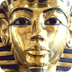 BBC - History: Egyptians