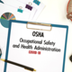 OSHA Releases Covid-19