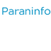 Ed. Paraninfo