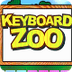 Keyboard Zoo | Learn to Type |