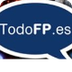 TodoFP - Ministerio