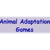 Animal Adaptation Games - Free