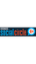 Kronos Social Circle