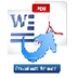 Convertir Word a PDF, DOC a PD