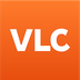 Web Oficial de turismo de VLC