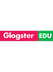Glogster EDU- Lámina virtual