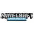 Minecraft: Education Download