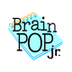 BrainPOP Jr