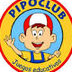 Juegos para niños gratis en P
