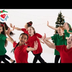 Best Christmas Dance Songs wit