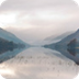 Loch Lomond & The Tro