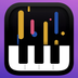 OnlinePianist on the App Store