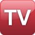 TV Guide