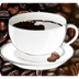 Top Rated Coffee Makers| Best