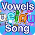 Vowels Song - Preschool Prep C