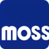 MossMotors.com - Restoration P