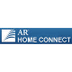 AR HomeConnect 