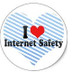 Internet Safety - Symbaloo