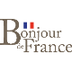 Exercices de français