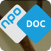 NPODoc