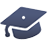 Jobs étudiants - Jobs saisonni
