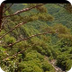 Japan - National Geographic Tr
