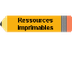 ARC - Concepts de Base
