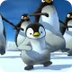 Pigloo - Papa Pinguin deutsch 