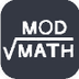 ModMath