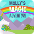 Molly's Magic Adventure | ABCy