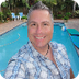 Mr. Wesely's Website