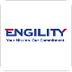 Engility (all jobs)