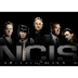 NCIS - CBS.com