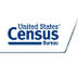 Census.gov