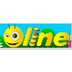 Oline spil