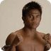fighter's profile - Buakaw Por