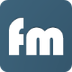 FutureMe.org