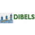Official DIBELS Home Page : UO