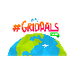 FlipGrid #GridPals