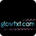 glowtxt.com, The best glowing 