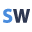 Cheap SEO Services India | Aff