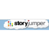 StoryJumper - publishing
