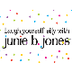 Random House | Junie B. Jones