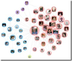 Blog: redes sociales en edu.
