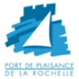 Port de plaisance  La Rochelle