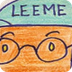 LA LUISIANA