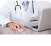 EHRs Can Predict Sepsis Risk