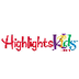 Welcome to HighlightsKids.com!