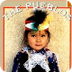 Pueblo History