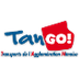TANGO BUS